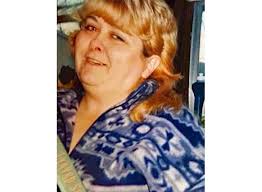 Carol Ann Ingraham Obituary (2024)