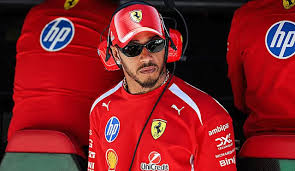 F1 Barcelona-Catalunya Grand Prix Post-Qualifying Race Picks