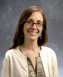 Board and Superintendent Section