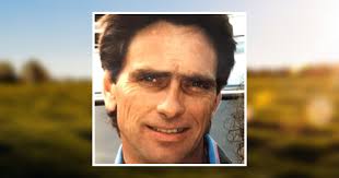 Lucky Lester Galloway Obituary May 22, 2017