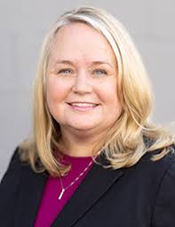 Grantsburg WI Healthcare Providers