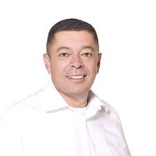 ALDUBAR DE JESUS VANEGAS MARIN