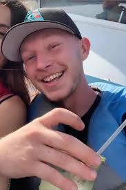 Dear 'Surviving Grief' Mama, Here is my son CJ (f30) of the many people I  love and miss. I'd love for you to share a photo of who'll be leaving an  empty