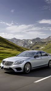 Wallpapers Mercedes Benz S Class Mercedes S63 Amg Personal Luxury Car Mercedes Benz Road Benz S Class Mercedes Benz Mercedes Benz Coupe