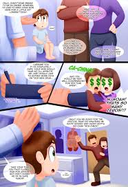 Captivating Yaoi Porn Stories Await