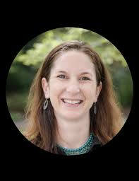 Obituary information for Shahilene Erin Dillon