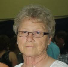 St. George Funeral Home & Crematorium