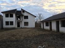 Case ieftine din materiale de calitate, termoizolate si hidroizolate, cu 2, 3 sau 4 camere, finisaje de exceptie, incaperi spatioase, terasa si curte: Case De Vanzare Satu Mare Lajumate Ro Anunturi Gratuite