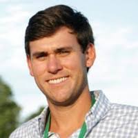 Alexander Worrell's Instagram, Twitter & Facebook