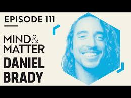 Critical Periods, Neuroplasticity, Language, Synesthesia, Machine Learning  & AI, Orita