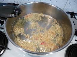 Sauce Moutarde A L Ancienne La Recette Facile Par Toques 2 Cuisine Recette Sauce Moutarde Recette Sauce Moutarde Cuisson Des Aliments