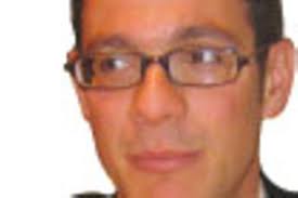 Tarda is tardy: The case for reform of regional development authorities