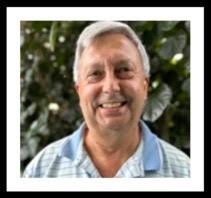 South Perth Congress—Sunday 7th January