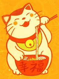 We did not find results for: Ramen Room On Behance