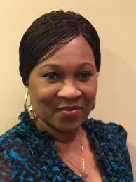 Scott Drotar Obituary (1986