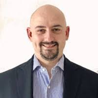 Alex Brusha's Instagram, Twitter & Facebook