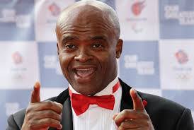 Ted of the North (@2010edj)