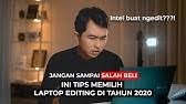Tutorial dasar editing premiere pro cc 2019, untuk kalian yang baru mau mulai belajar edit video, di video ini adalah cara dasar. Tutorial Full Adobe Premiere 2020 Video Academy Edit Your Vlog From Zero Bahasa Indonesia Youtube