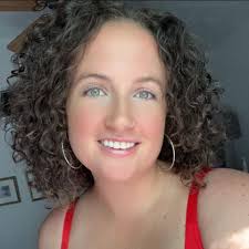 Dog-friendly spot near Knoxville, TN for December