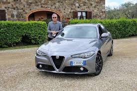 Image result for Rosso Brunello 2005 Alfa-Romeo