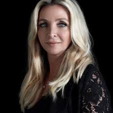 About us: Our History, Values and Team