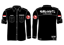 Desain baju 17 agustus unik; All Posts Abdur Rozak