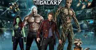 See more of guardians of the galaxy on facebook. List Of Guardians Of The Galaxy Characters