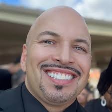 Was awesome to be a small part of this amazing effort!