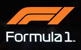F1 S New Logo Does Not Go Down Well With Lewis Hamilton And Sebastian Vettel