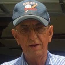 Steven Ray "Steve" Howard Obituary September 8, 2021