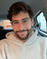 Clemente Miranda (cmmb8332)