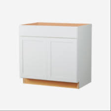 We ship cabinets nationwide every day, or you can order online and have ready for pickup at any seconds & surplus location, or visit any seconds and. Yfloq2nqos Jvm