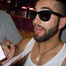 Kendjette un jour kendjette toujours