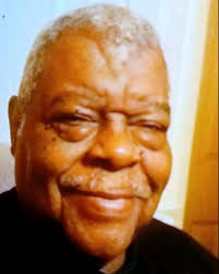 Coach James "Jimmy" Joseph Copeland Obituary June 7, 2024