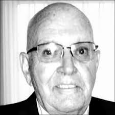 HERBERT RAMSDELL Obituary (2016)