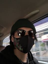 We would like to show you a description here but the site won't allow us. Gambar Orang Pake Masker