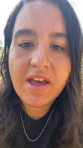 Reporting Child Abuse Allegations in Bonner County