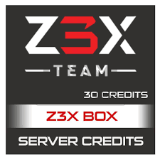 Insert the provided code and press ok. Z3x Unlock Credits Pack 30 Credits Gsm Speedy