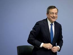 Ha ricoperto diversi incarichi, tra cui quello di governatore della draghi fa anche parte del consiglio direttivo della banca centrale europea ed è consigliere della banca dei regolamenti internazionali. Mario Draghi Il Timoniere Che Ha Salvato L Euro Corriere It
