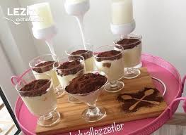 Kupta Kedidilli Tiramisu Tarifi Leziz Yemeklerim Yemek Tarifi Tiramisu Tatli Yemek