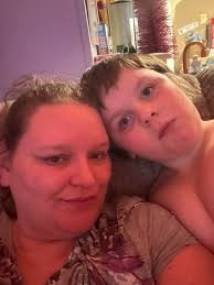 Young adult with autism cancer wish grants