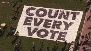 Find the 2020 election results here, as we track who wins the white house as well as senate, house and governors' races, in live maps by state. Cleveland S Leading Local News Weather Traffic Sports And More Cleveland Oh Wkyc Com Wkyc Com