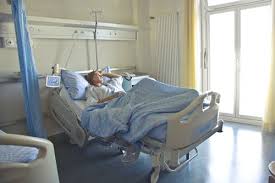 Pikbest have found 1048 great hospital bed background for website,desktop and advertisement design. 20 000 Best Hospital Bed Photos 100 Free Download Pexels Stock Photos