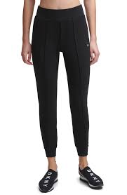 4.5 out of 5 stars 7,275. Dkny Girls Knit Top And Legging Set Pants Trousers Clothing El Alm Se