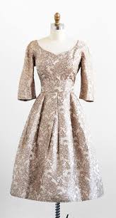 Beaucute Com Vintage Designer Cocktail Dresses 17 Maternitydresses Vintage 1950s Dresses Beautiful Dresses Vintage Gowns