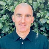 5600+ "Friel" profiles