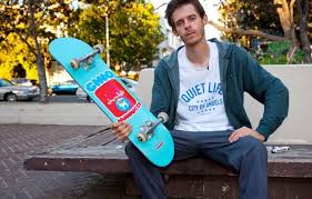 Find deals on products in skating gear on amazon. Best Skateboard Brands Top Ten Skateboard Brands Of 2021