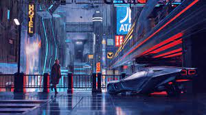 We have 78+ amazing background pictures carefully picked by our community. Wallpaper 4k Blade Runner 2049 Arts 2017 Movies Wallpapers 4k Wallpapers Blade Runner 2049 Wallpapers Hd Wallpapers Movies Wallpapers Ryan Gosling Wallpapers