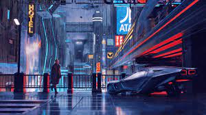Why choose a blade runner 2049 wallpaper? Wallpaper 4k Blade Runner 2049 Arts 2017 Movies Wallpapers 4k Wallpapers Blade Runner 2049 Wallpapers Hd Wallpapers Movies Wallpapers Ryan Gosling Wallpapers