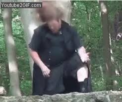 Unser lieblings youtuber hat ein neues video mit dem titel spetzial headbang video zu serien openings 2 bei youtube hoch geladen. Drachenlord Gif Drachenlord Discover Share Gifs